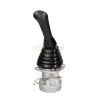 JOYSTICK STEROWANIA ROZDZIELACZEM - PRAWY