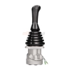 JOYSTICK STEROWANIA ROZDZIELACZEM - PRAWY