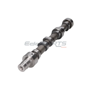Xinchai 3E22, 4E30 camshaft