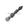 Xinchai 3E22, 4E30 camshaft