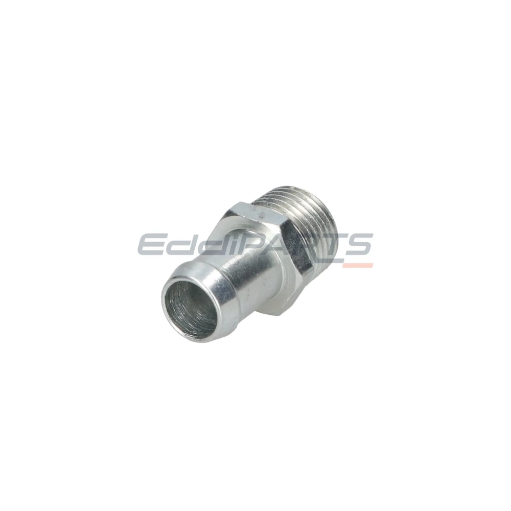 Connection pipe for Xinchai 3E22 and 4E30 water pumps