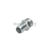 Connection pipe for Xinchai 3E22 and 4E30 water pumps