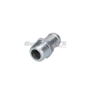 Connection pipe for Xinchai 3E22 and 4E30 water pumps