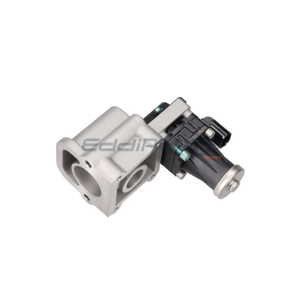 Zawór EGR Xinchai 3E22, 4E30