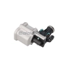 Zawór EGR Xinchai 3E22, 4E30