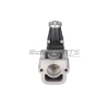 Zawór EGR Xinchai 3E22, 4E30
