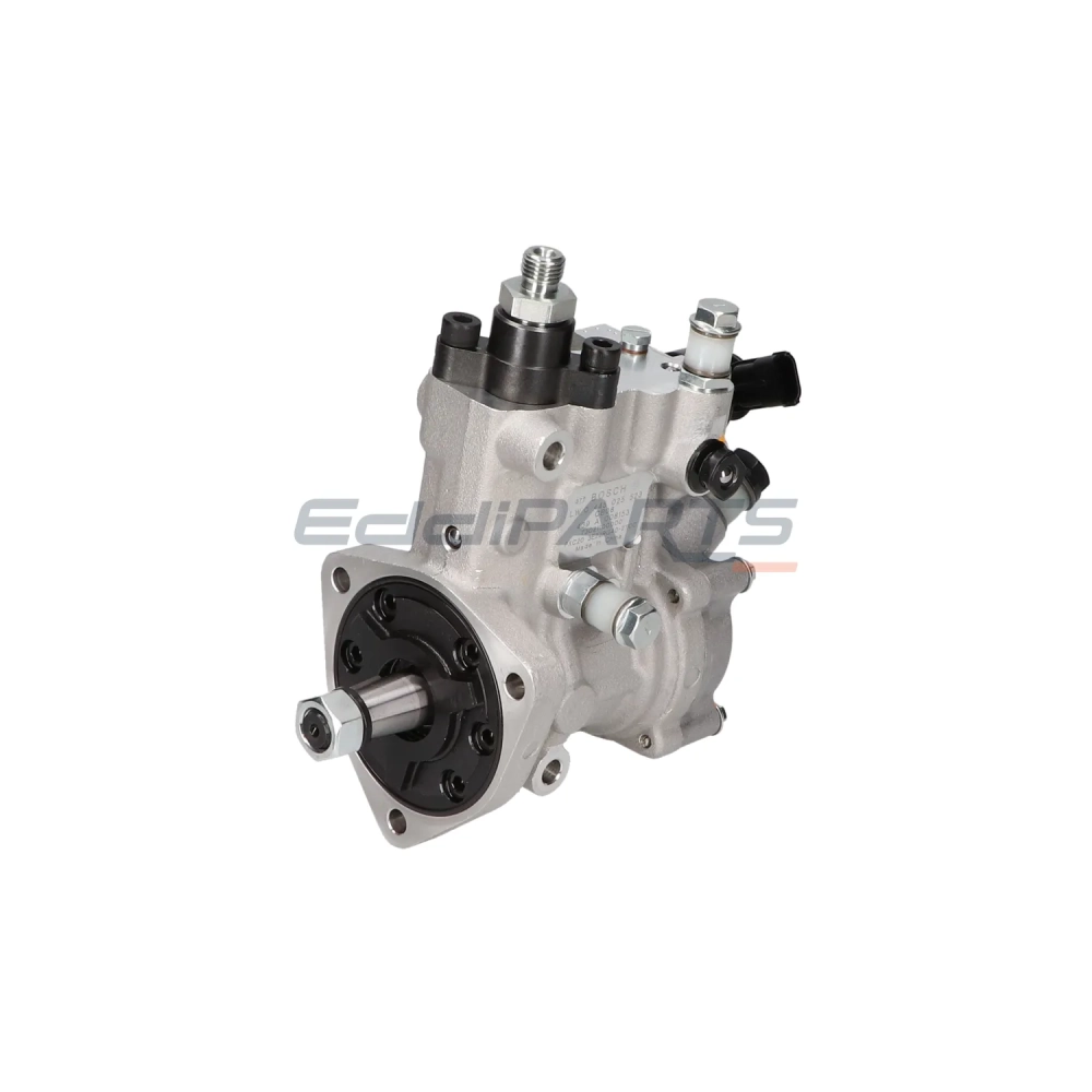 Xinchai CR 3E22, 4E30 injection pump