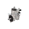 Xinchai CR 3E22, 4E30 injection pump