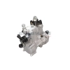 Xinchai CR 3E22, 4E30 injection pump
