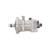 Xinchai CR 3E22, 4E30 injection pump