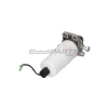 Xinchai 3E22 complete fuel filter