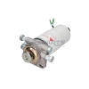 Xinchai 3E22 complete fuel filter