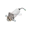 Xinchai 3E22 complete fuel filter