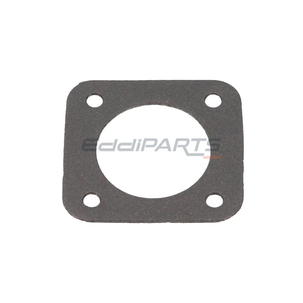 Uszczelka tłumika DPF-a Xinchai 3E22, 4E30