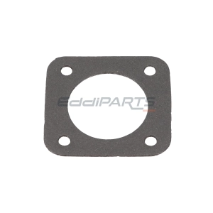 DPF silencer gasket for Xinchai 3E22, 4E30
