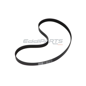Xinchai multi-ribbed belt 3E22, 4E30 8PK1433