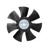 Wentylator silnika Xinchai 3E22 Euro5