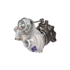 Turbosprężarka silnika Xinchai 3E22