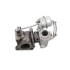 Turbosprężarka silnika Xinchai 3E22