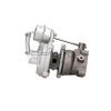Turbosprężarka silnika Xinchai 3E22