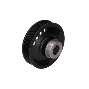 Xinchai 3E22, 4E30 crankshaft pulley