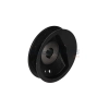 Xinchai 3E22, 4E30 crankshaft pulley