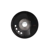 Xinchai 3E22, 4E30 crankshaft pulley