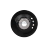 Xinchai 3E22, 4E30 crankshaft pulley