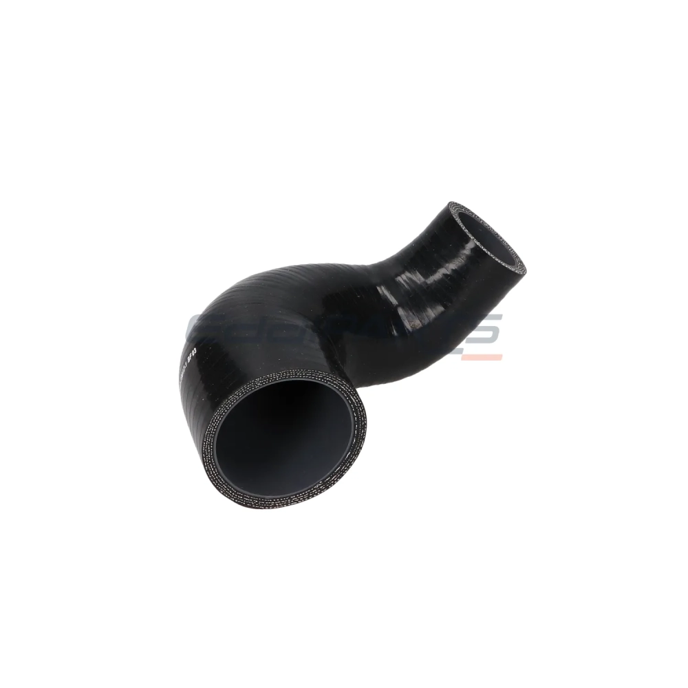 Air flow meter hose – Xinchai 3E22, 4E30 turbo