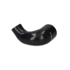 Air flow meter hose – Xinchai 3E22, 4E30 turbo