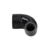 Air flow meter hose – Xinchai 3E22, 4E30 turbo