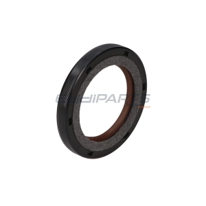 Crankshaft seal, front, for Xinchai 3E22 and 4E30 engines 56x80x10