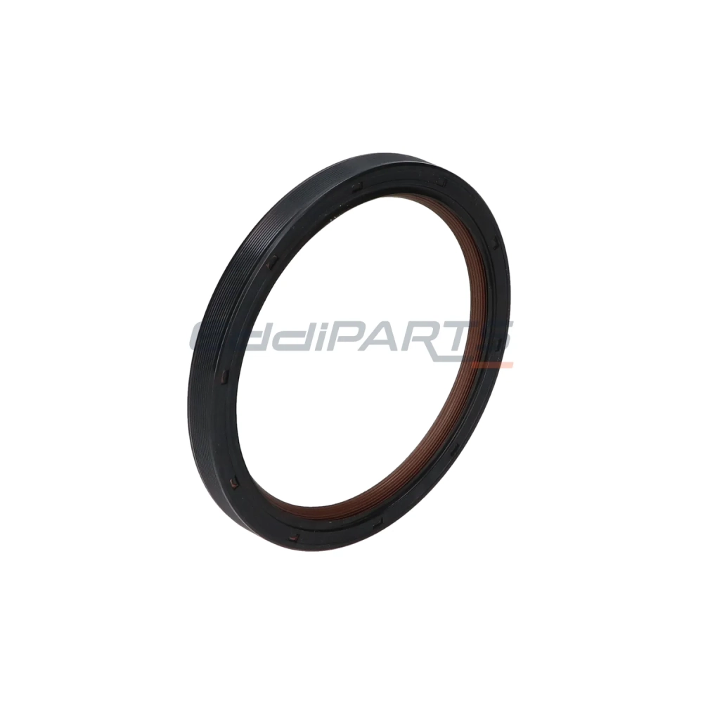 Rear shaft seal for Xinchai 3E22, 4E30