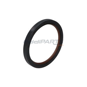 Rear shaft seal for Xinchai 3E22, 4E30 100x120x12