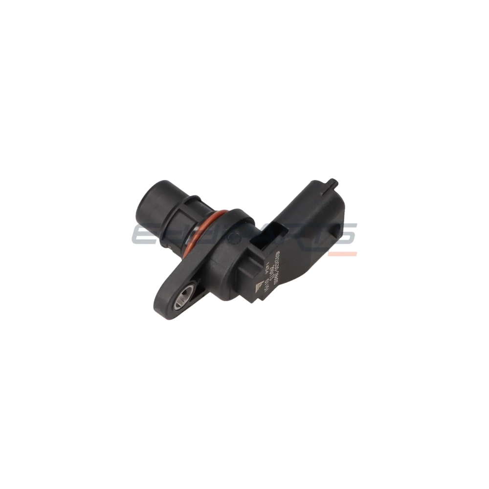 Camshaft position sensor in the Xinchai 3E22 and 4E30 engine blocks