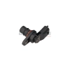 Camshaft position sensor in the Xinchai 3E22 and 4E30 engine blocks