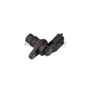 Camshaft position sensor in the Xinchai 3E22 and 4E30 engine blocks