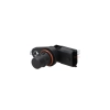 Camshaft position sensor in the Xinchai 3E22 and 4E30 engine blocks