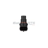 Camshaft position sensor in the Xinchai 3E22 and 4E30 engine blocks