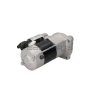 Starter motor for Xinchai 3E22 and 4E30 engines