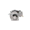 Starter motor for Xinchai 3E22 and 4E30 engines