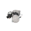 Starter motor for Xinchai 3E22 and 4E30 engines