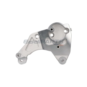 Xinchai 3E22, 4E30 alternator bracket