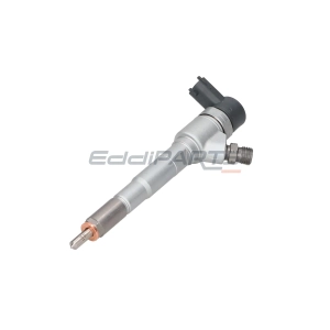 Xinchai 3E22, 4E30 CR injector