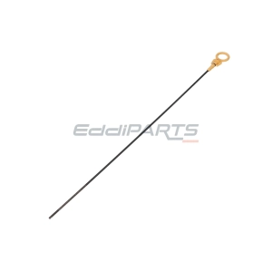 Xinchai 3E22, 4E30 oil dipstick