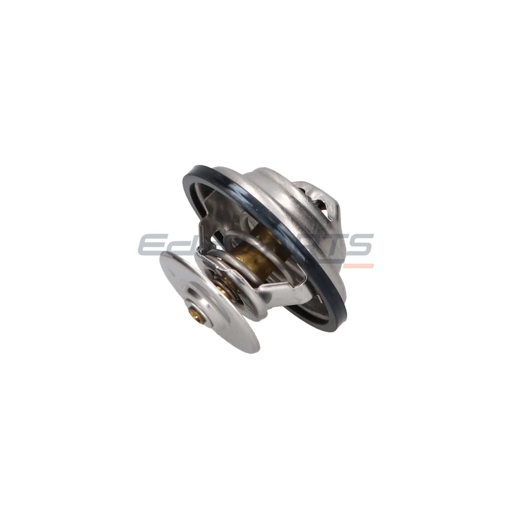 Termostat Xinchai 3E22, 4E30