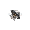 Termostat Xinchai 3E22, 4E30