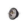 Termostat Xinchai 3E22, 4E30