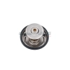 Termostat Xinchai 3E22, 4E30