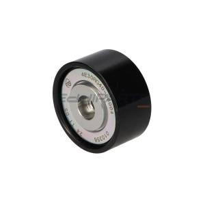Xinchai 3E22, 4E30 belt tensioner pulley